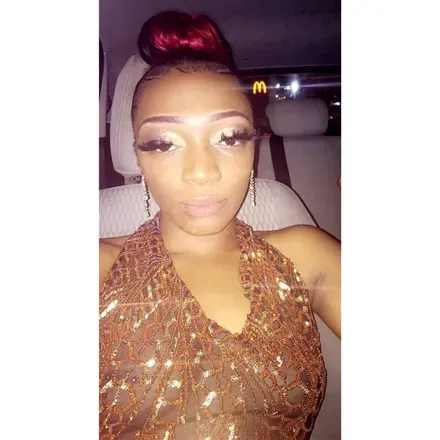 OnlyFans account  berrybella avatar 1