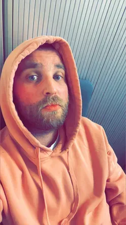 OnlyFans of maximustracksimus