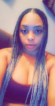OnlyFans cuenta carameltoes0823 avatar 1