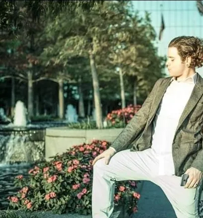 OnlyFans cuenta babyimjaded header 2