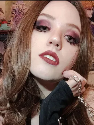 OnlyFans account  freifaee avatar 1