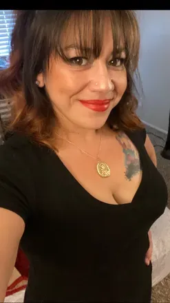 OnlyFans cuenta axellesileas avatar 1