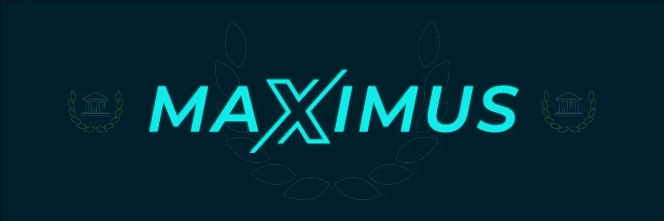 OnlyFans cuenta maxxximus787 header 2