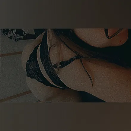 OnlyFans cuenta u421514494 header 2
