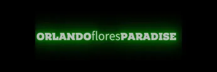 OnlyFans cuenta orlandoflores header 2