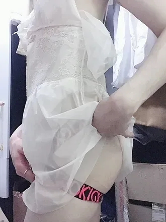 OnlyFans cuenta yieelie avatar 1