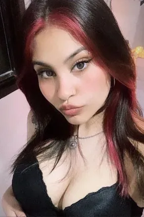 OnlyFans cuenta floor.latina avatar 1