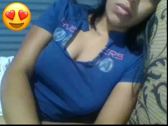 OnlyFans cuenta saffica avatar 1