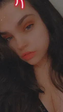 OnlyFans cuenta jae.foxxx avatar 1