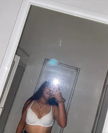 OnlyFans cuenta karenalvarez09 header 2