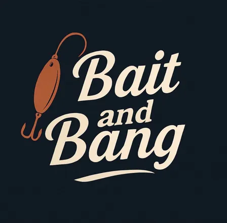 OnlyFans cuenta baitandbang header 2