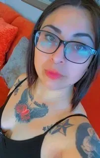 OnlyFans cuenta raquel2428 avatar 1