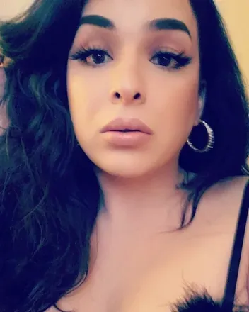 OnlyFans cuenta onedivinedime avatar 1