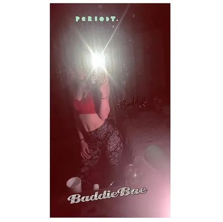 OnlyFans cuenta fuxkkk.2020 header 2