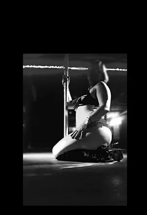 OnlyFans cuenta feloniibabii header 2