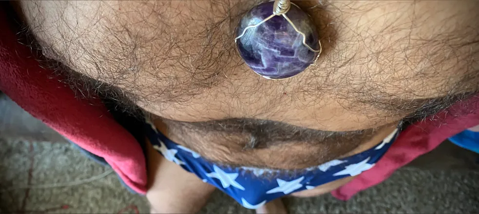 OnlyFans cuenta yogacatdude header 2