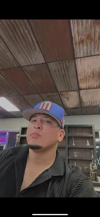OnlyFans cuenta vasquez956 avatar 1