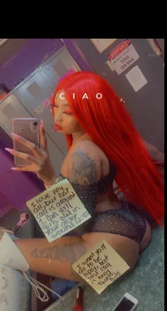 OnlyFans cuenta ricancandyshop header 2