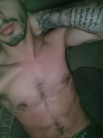 OnlyFans cuenta con_the_d23 avatar 1