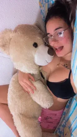 OnlyFans cuenta alesanchezhot avatar 1