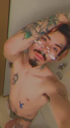 OnlyFans cuenta montethereal1 avatar 1
