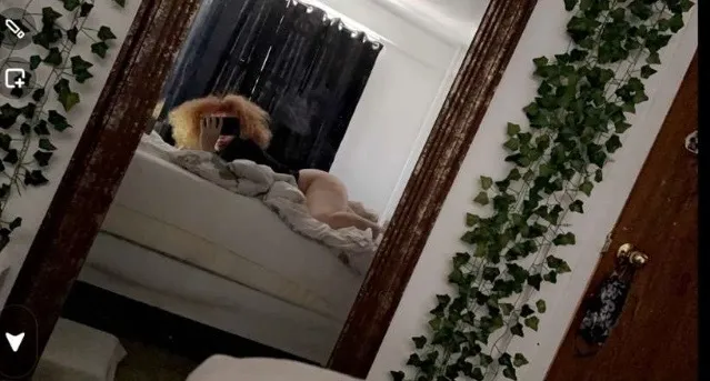 OnlyFans cuenta x420prncess header 2