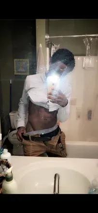 OnlyFans account  mrwonka avatar 1