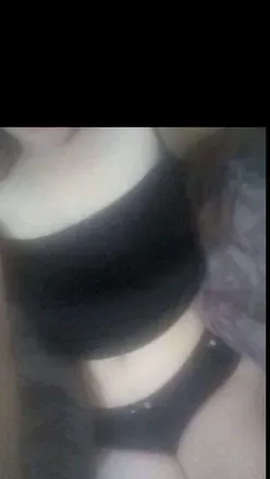 OnlyFans cuenta u245132428 avatar 1
