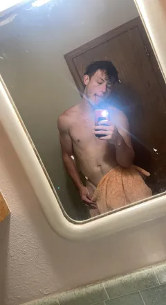 OnlyFans cuenta bigdansparadise header 2