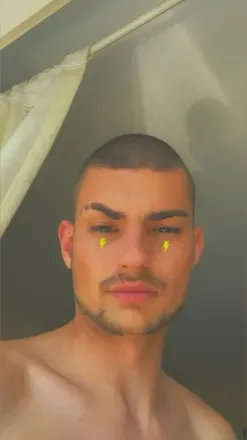 OnlyFans cuenta lushfan avatar 1