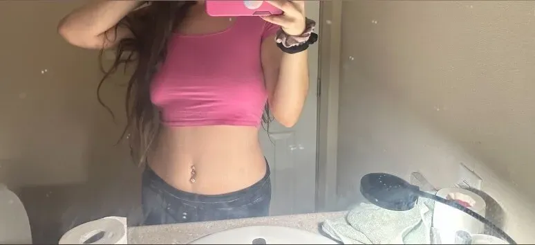 OnlyFans cuenta bloodbathbaby avatar 1