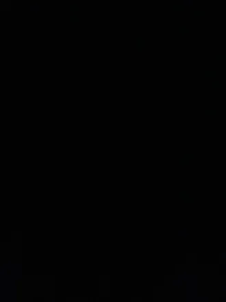 OnlyFans cuenta olivia_paige.s header 2