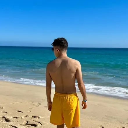 OnlyFans account  edprivate header 2