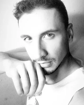 OnlyFans cuenta matiezel avatar 1