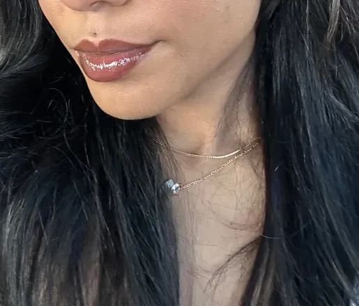 OnlyFans account  xxxalayax avatar 1