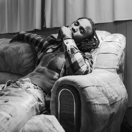 OnlyFans cuenta louis1323 header 2