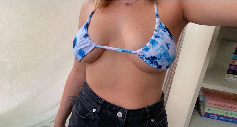OnlyFans cuenta shebroke header 2