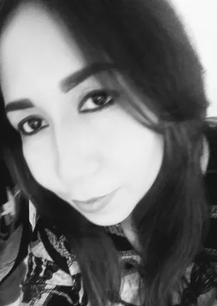OnlyFans cuenta missmaryjane01 header 2