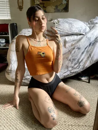 OnlyFans account  broadswordbabe avatar 1