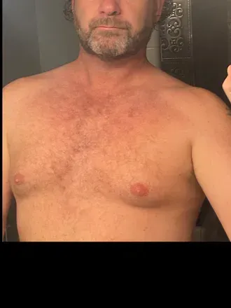 OnlyFans cuenta u81347087 avatar 1