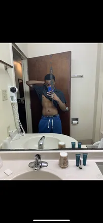 OnlyFans cuenta brcock__ header 2