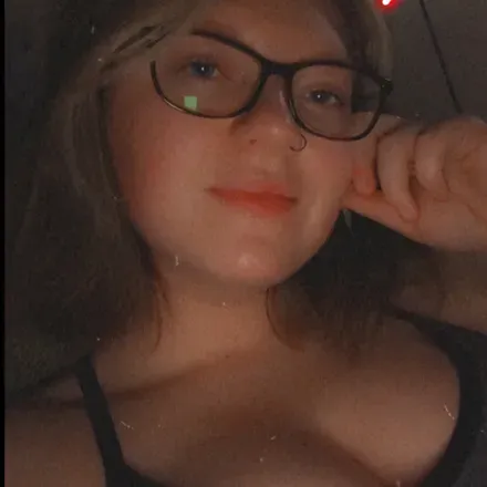 OnlyFans cuenta midnightxlover avatar 1