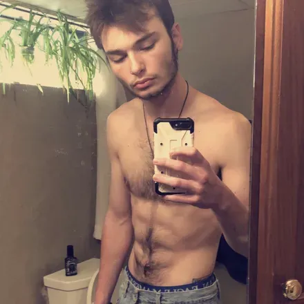 OnlyFans cuenta k0taxxx avatar 1