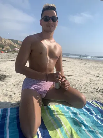 OnlyFans cuenta u39384991 avatar 1