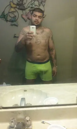 OnlyFans cuenta puertoricanpipes header 2