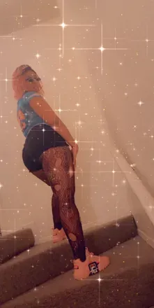 OnlyFans cuenta lusciousthighs avatar 1