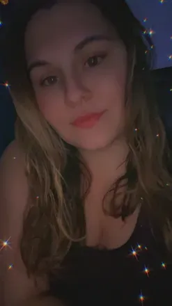 OnlyFans cuenta britt_the_brat23 avatar 1