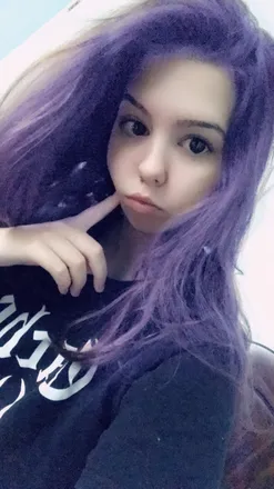 OnlyFans cuenta savannahpearl header 2