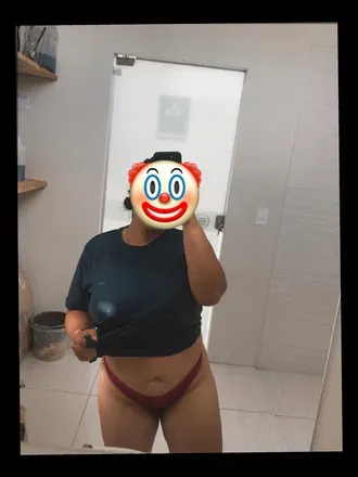 OnlyFans cuenta jadekalid avatar 1