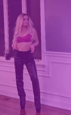 OnlyFans cuenta luesukle header 2